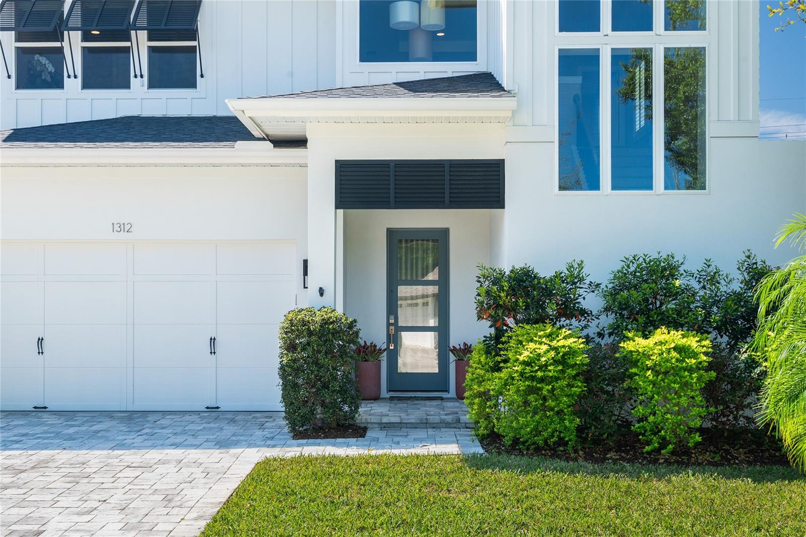 1312 VASSAR ST, ORLANDO, FL, 32804