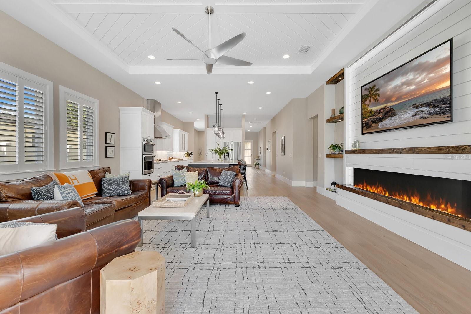 1312 VASSAR ST, ORLANDO, FL, 32804