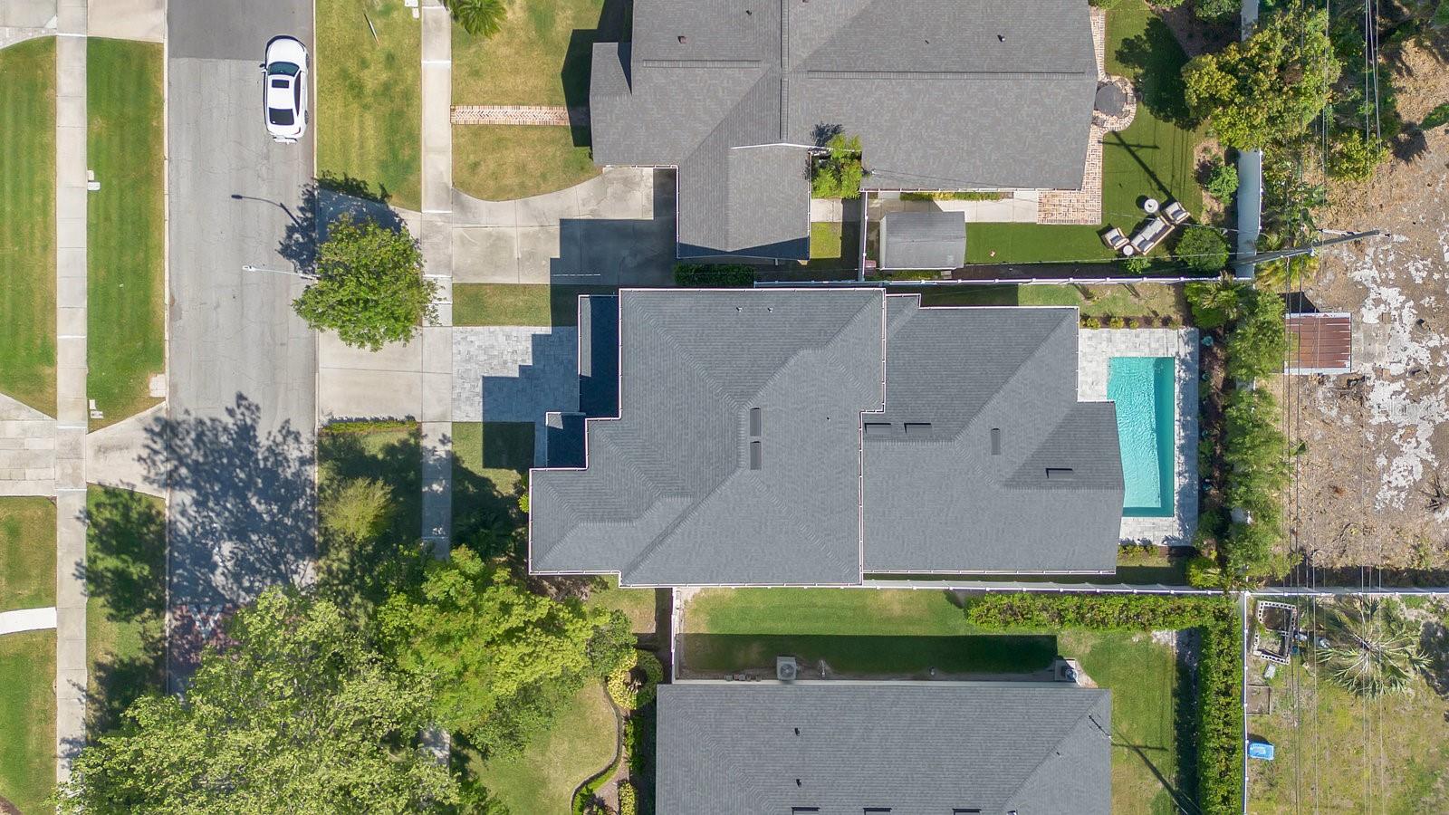 1312 VASSAR ST, ORLANDO, FL, 32804