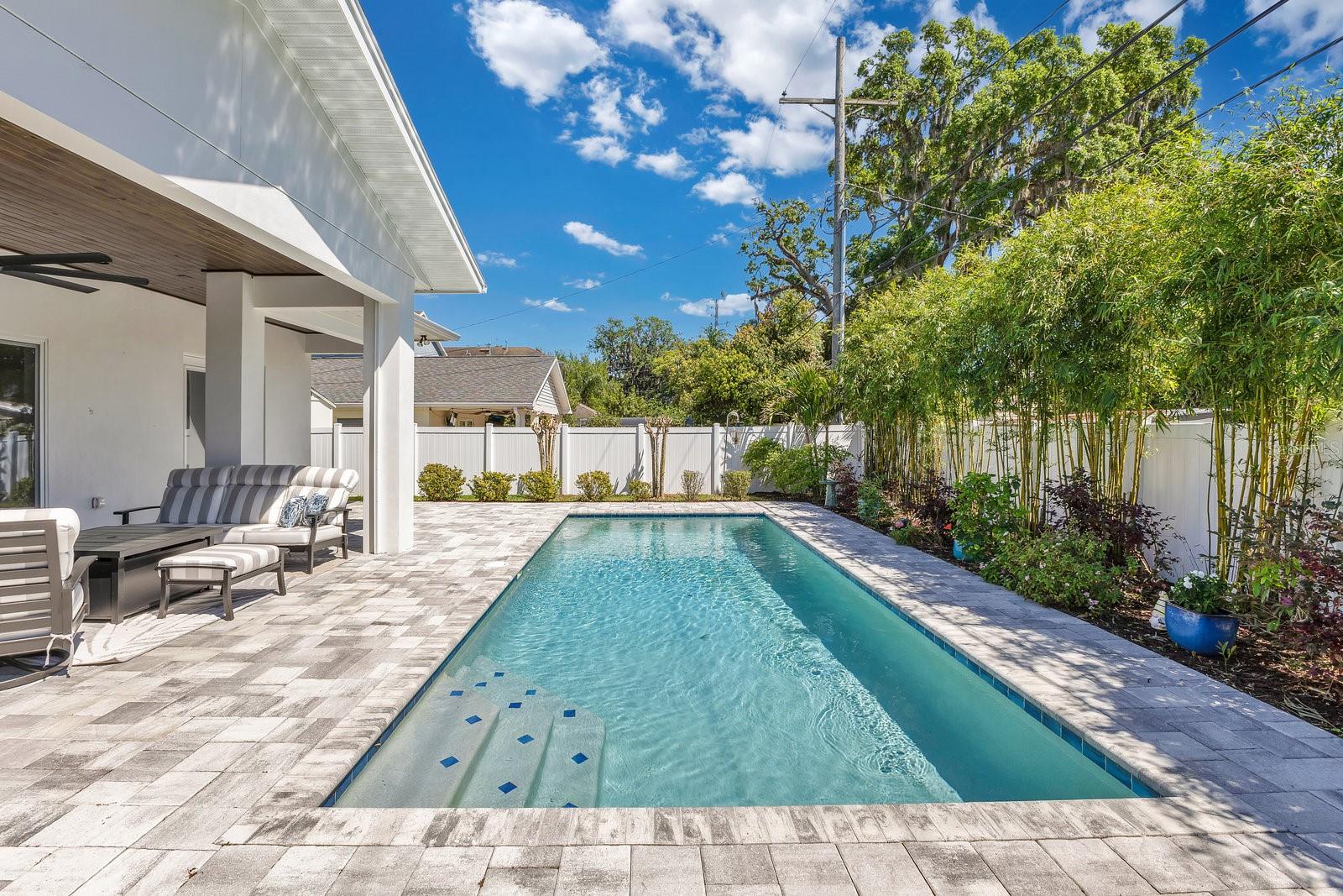1312 VASSAR ST, ORLANDO, FL, 32804