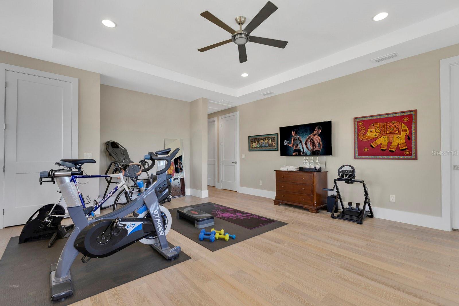 1312 VASSAR ST, ORLANDO, FL, 32804