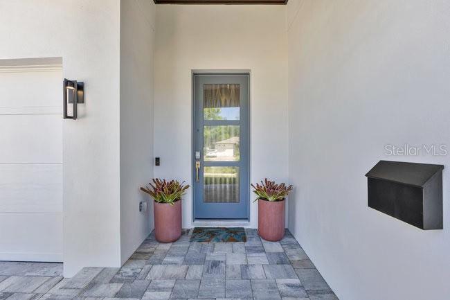 1312 VASSAR ST, ORLANDO, FL, 32804