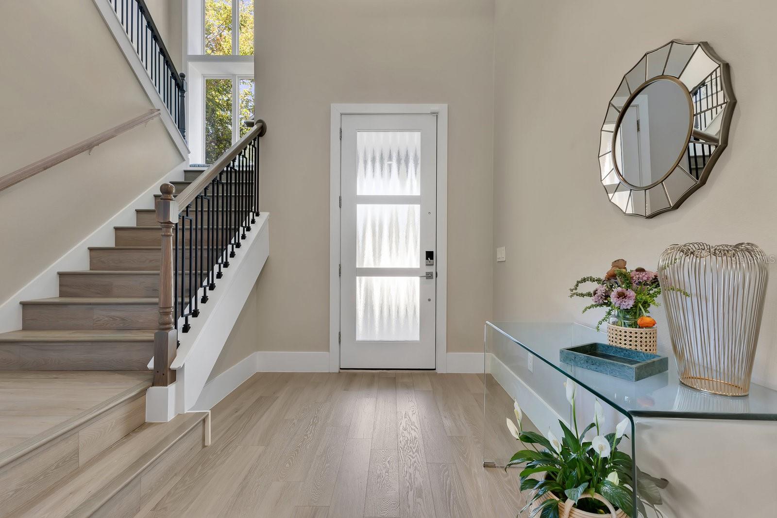 1312 VASSAR ST, ORLANDO, FL, 32804