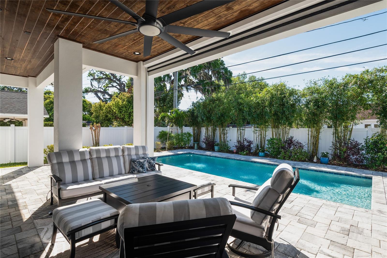 1312 VASSAR ST, ORLANDO, FL, 32804