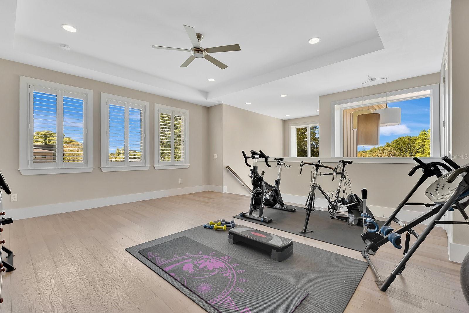 1312 VASSAR ST, ORLANDO, FL, 32804