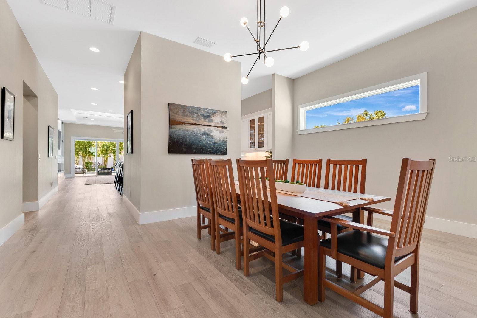 1312 VASSAR ST, ORLANDO, FL, 32804