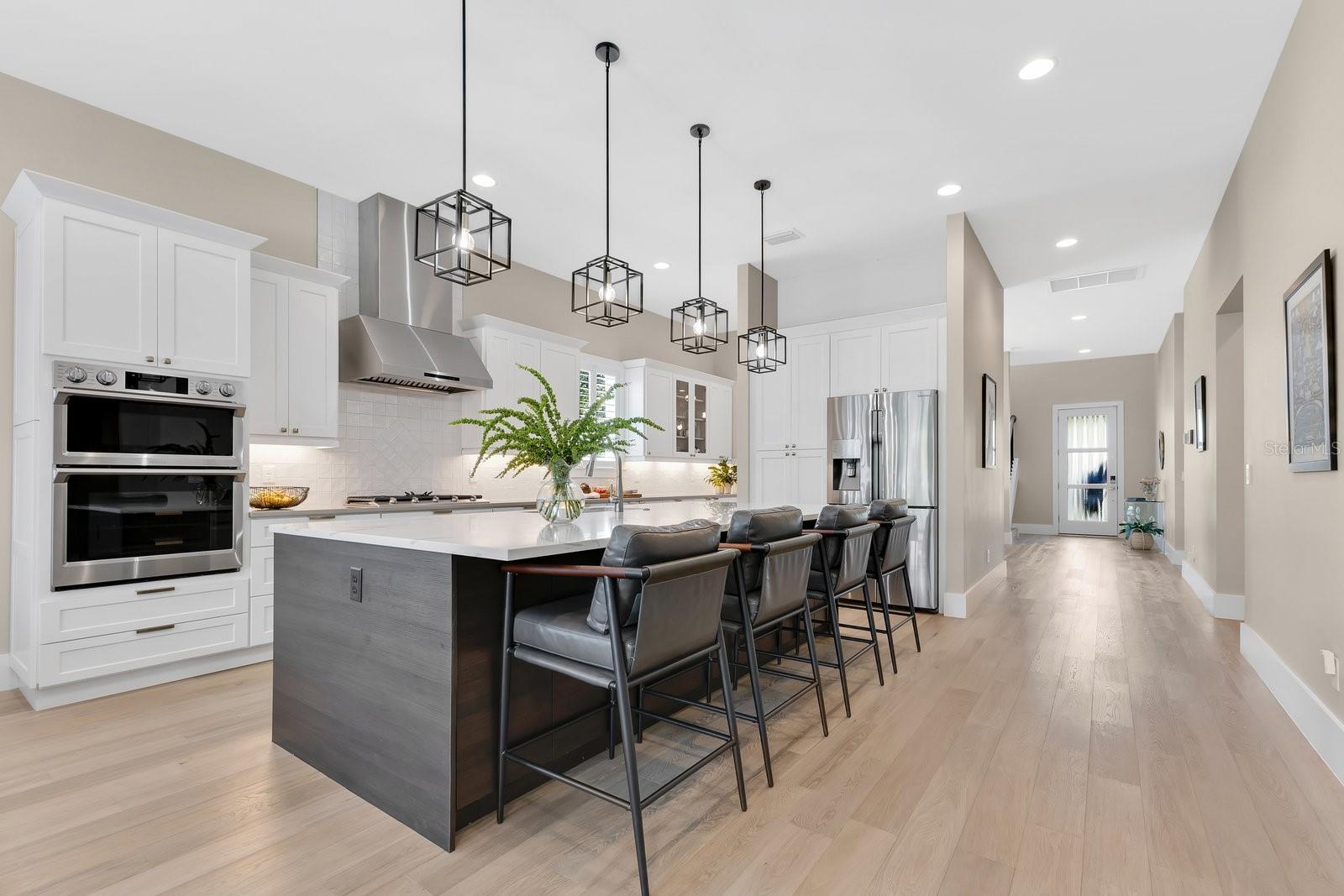 1312 VASSAR ST, ORLANDO, FL, 32804