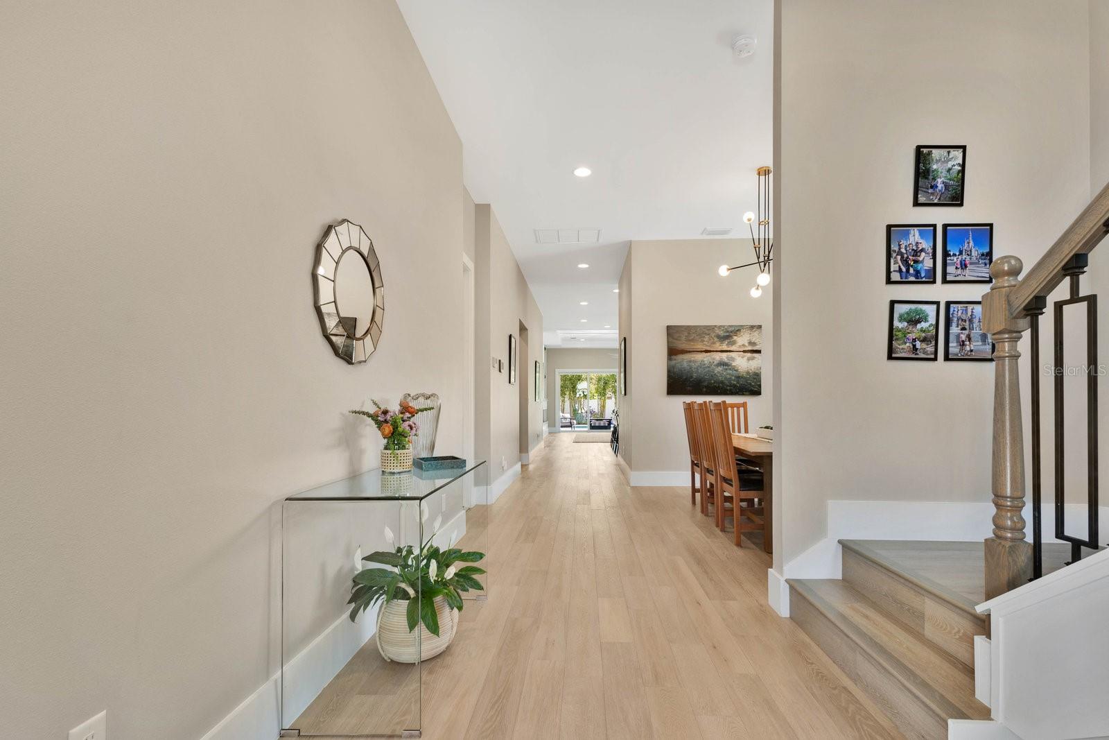 1312 VASSAR ST, ORLANDO, FL, 32804