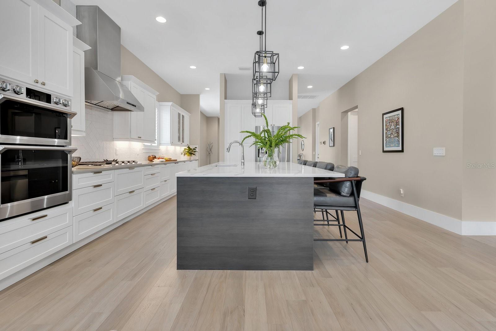 1312 VASSAR ST, ORLANDO, FL, 32804