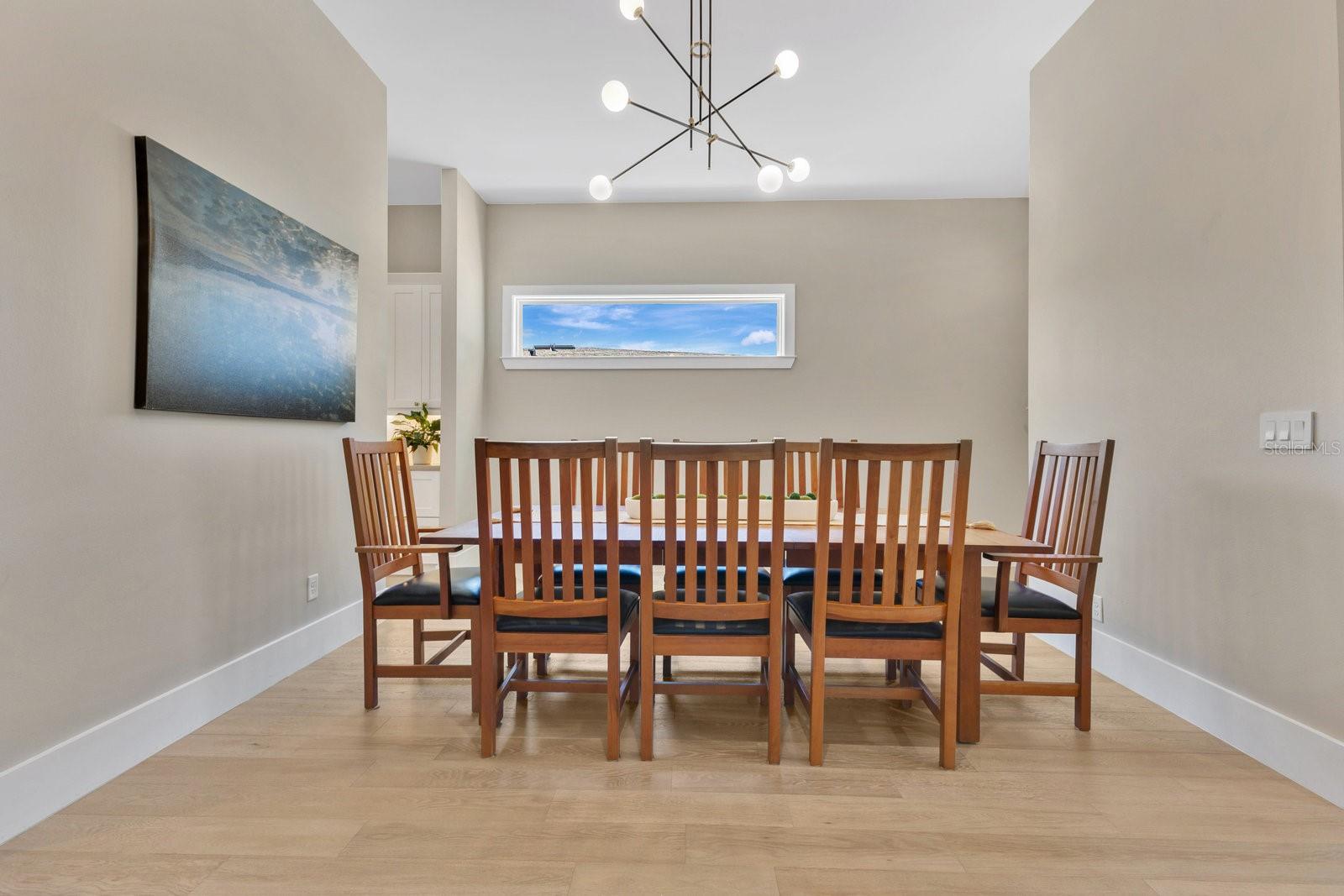 1312 VASSAR ST, ORLANDO, FL, 32804