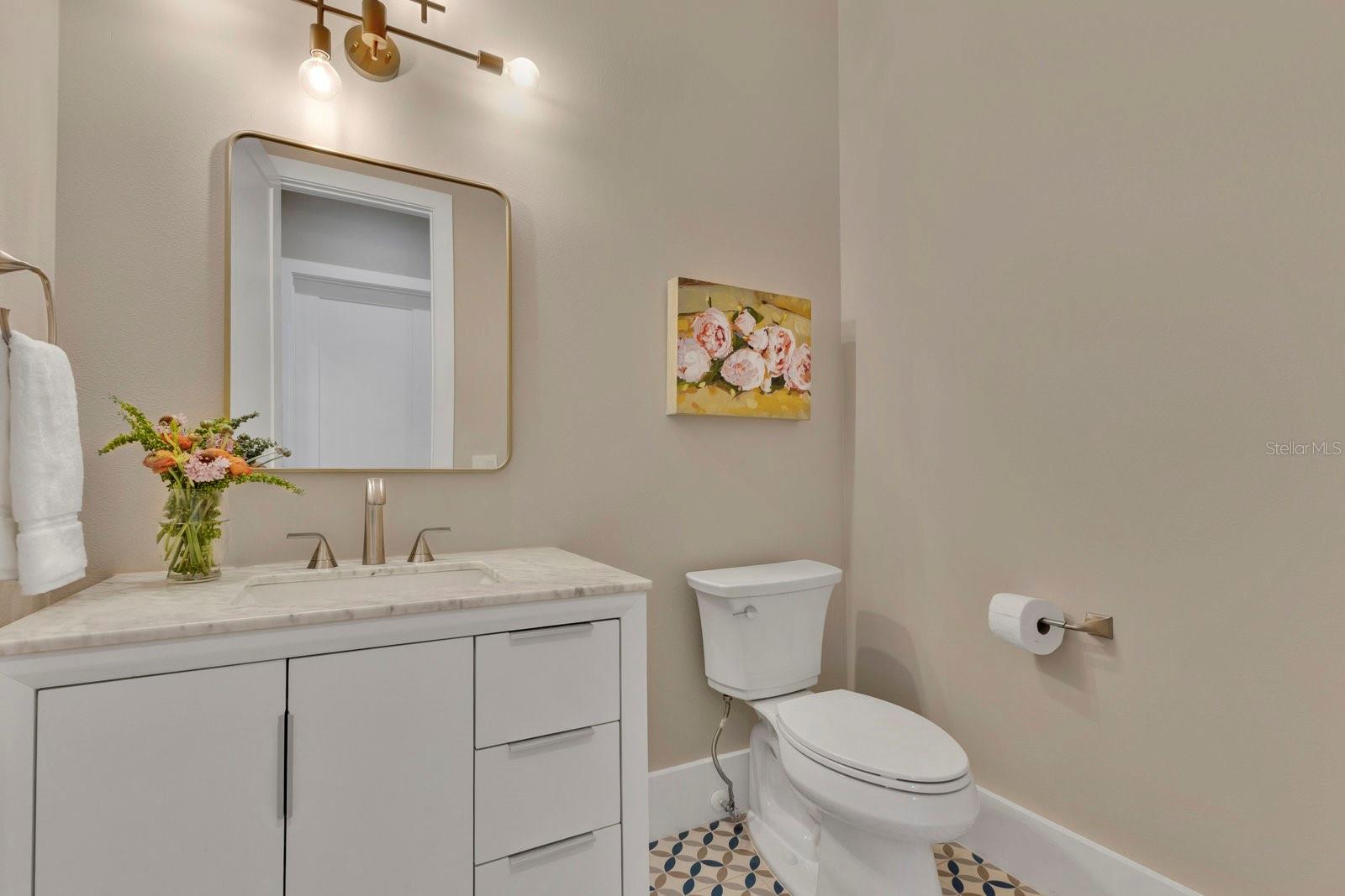 1312 VASSAR ST, ORLANDO, FL, 32804