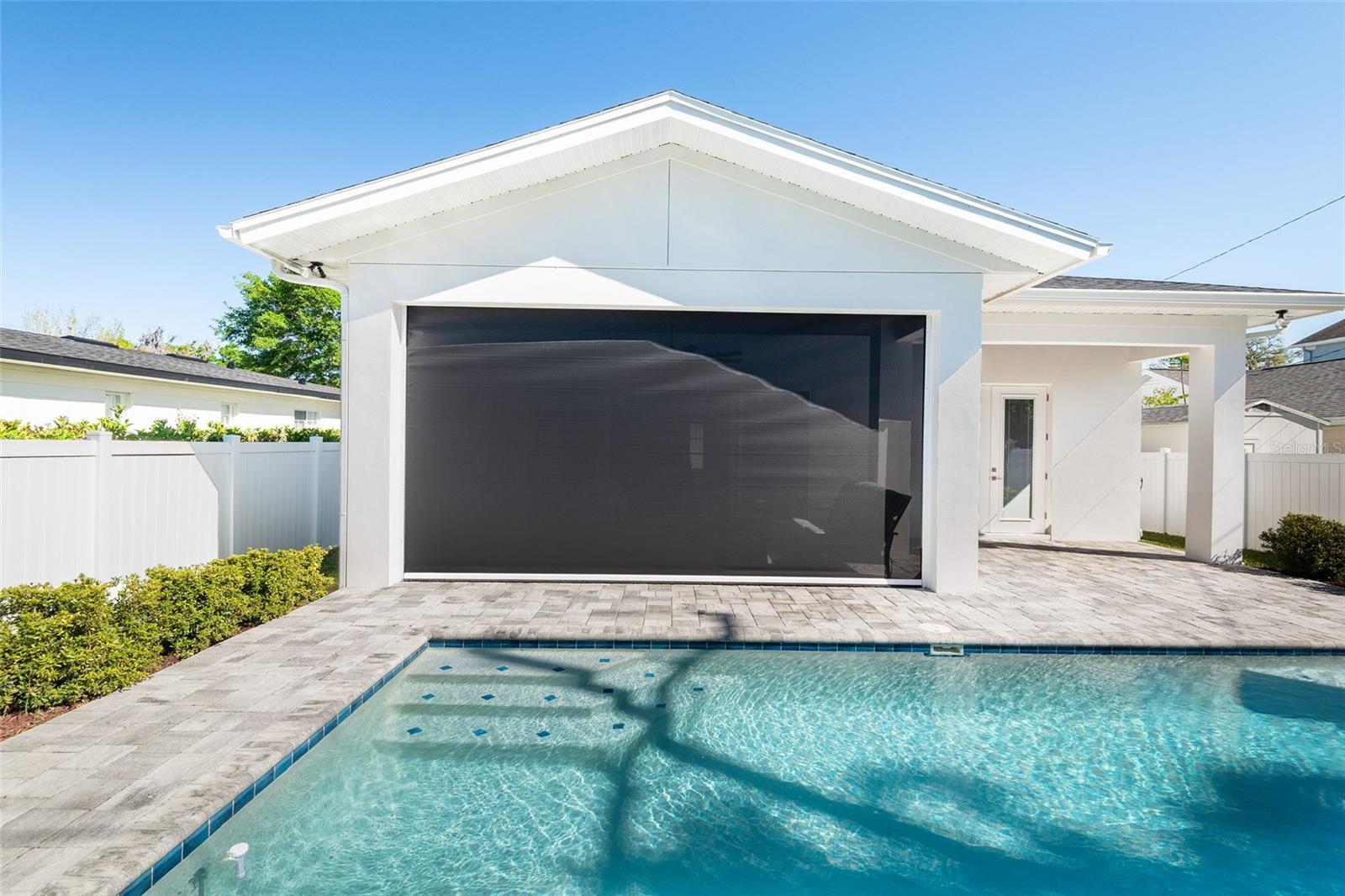 1312 VASSAR ST, ORLANDO, FL, 32804