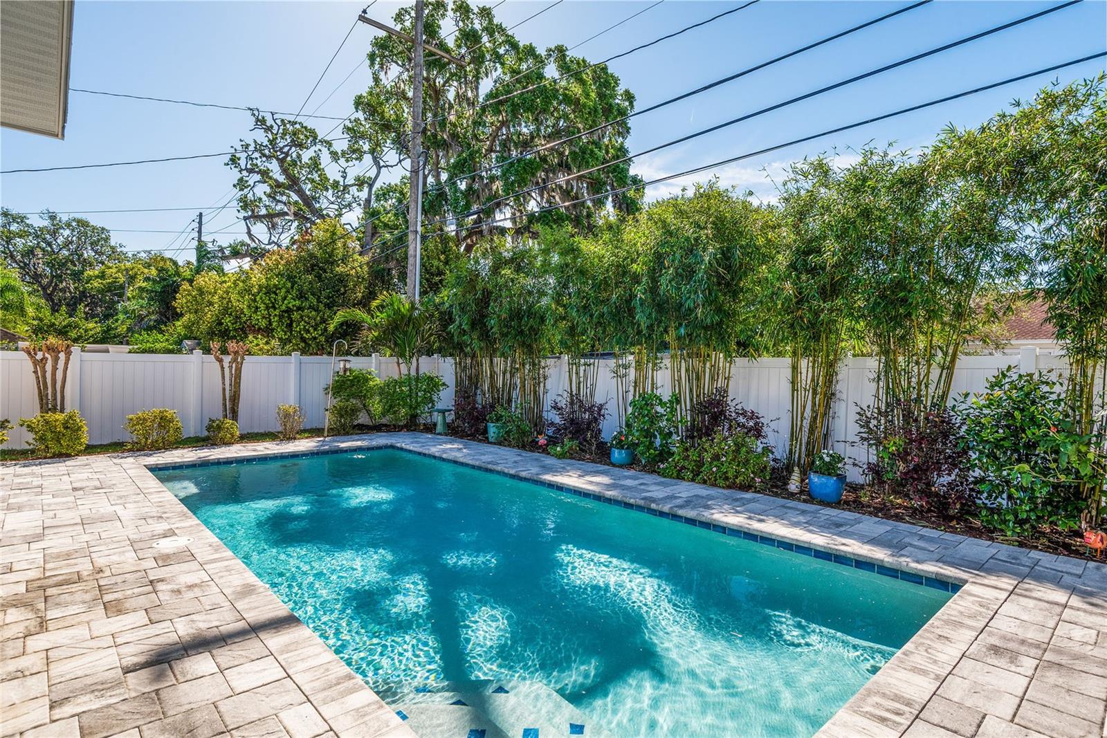 1312 VASSAR ST, ORLANDO, FL, 32804