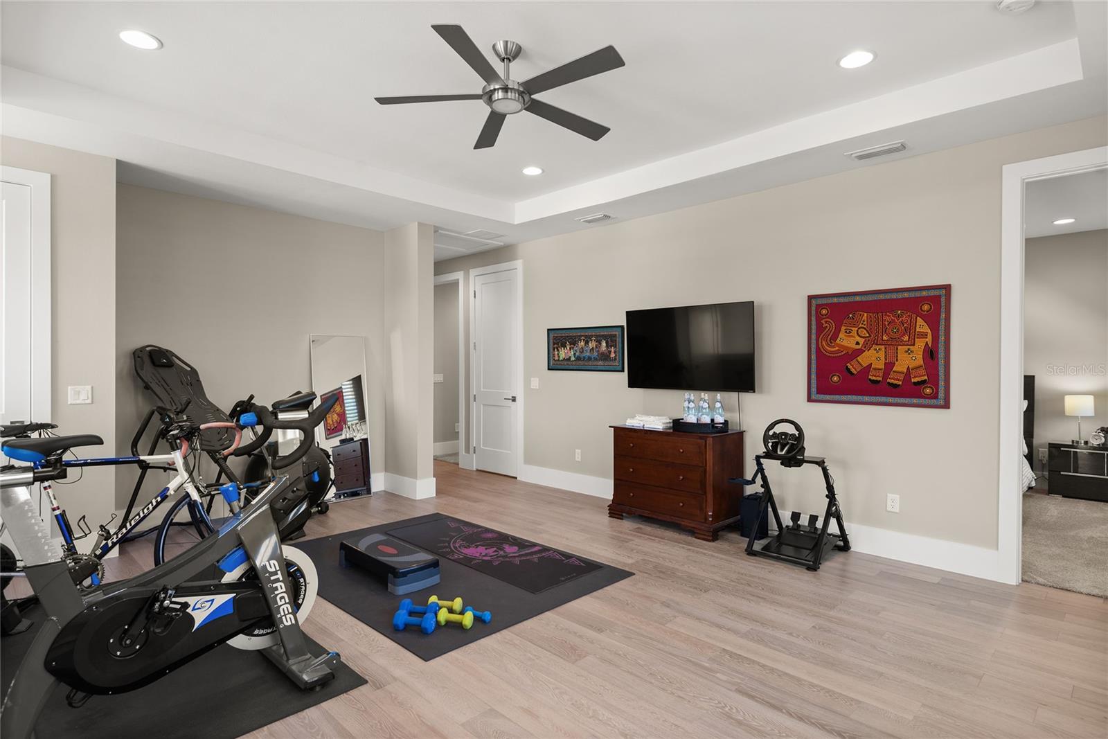 1312 VASSAR ST, ORLANDO, FL, 32804