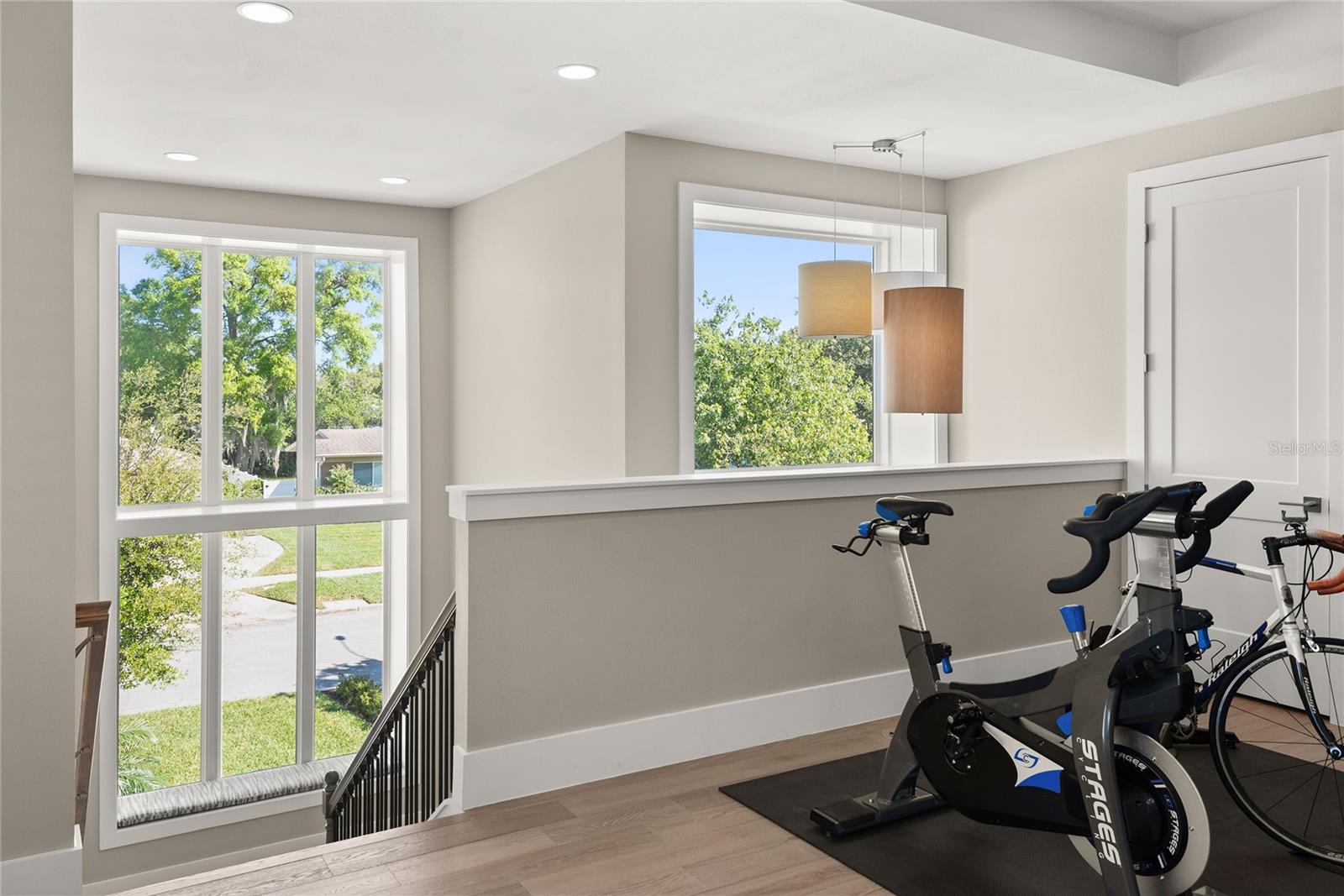 1312 VASSAR ST, ORLANDO, FL, 32804