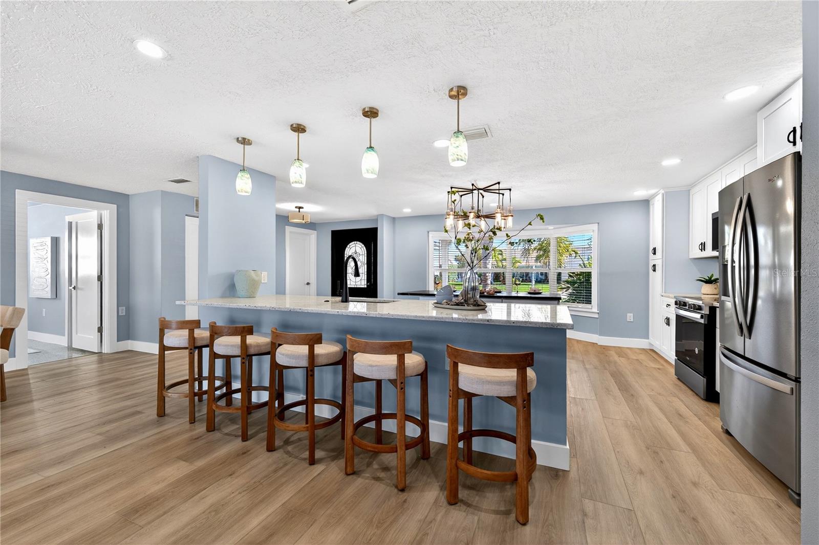 6410 3RD PALM PT, ST PETE BEACH, FL, 33706