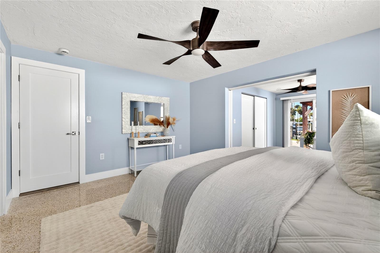 6410 3RD PALM PT, ST PETE BEACH, FL, 33706