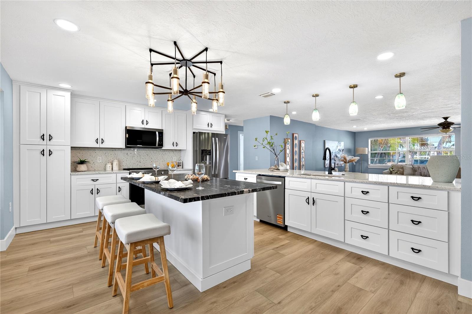 6410 3RD PALM PT, ST PETE BEACH, FL, 33706