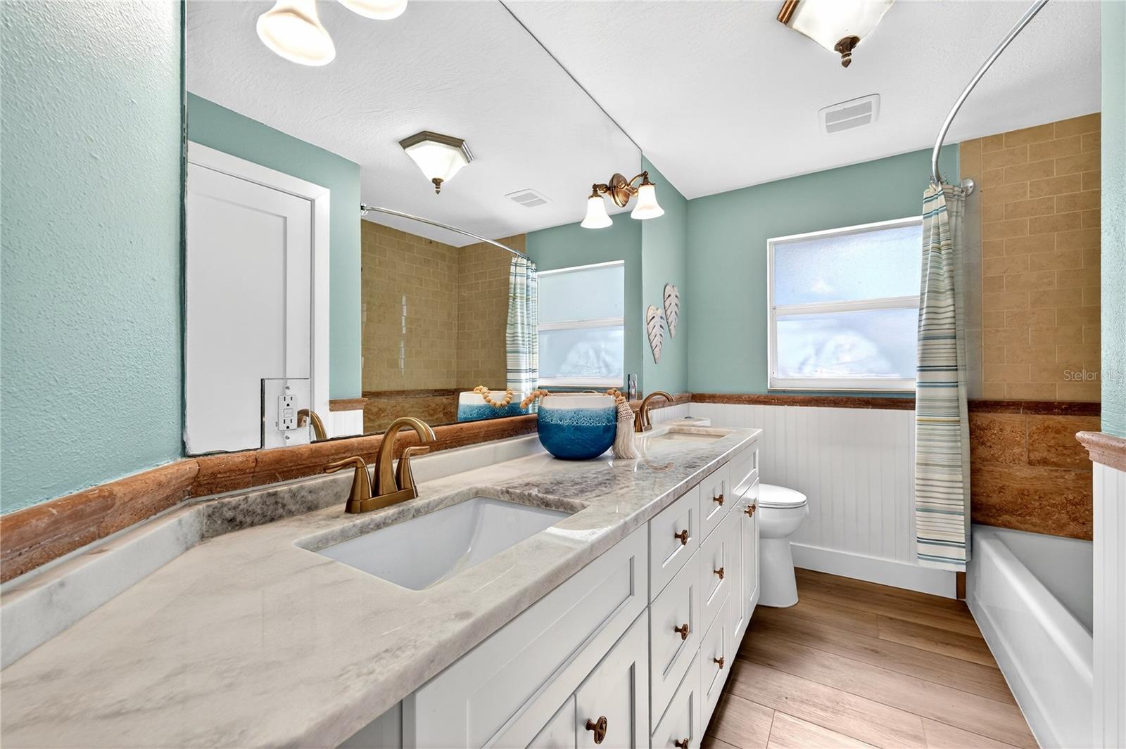 6410 3RD PALM PT, ST PETE BEACH, FL, 33706