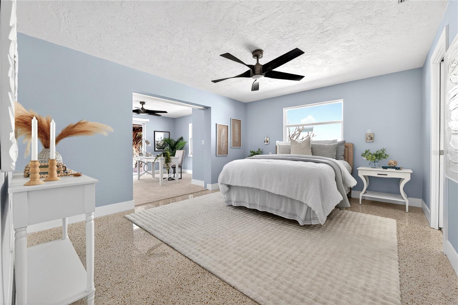 6410 3RD PALM PT, ST PETE BEACH, FL, 33706