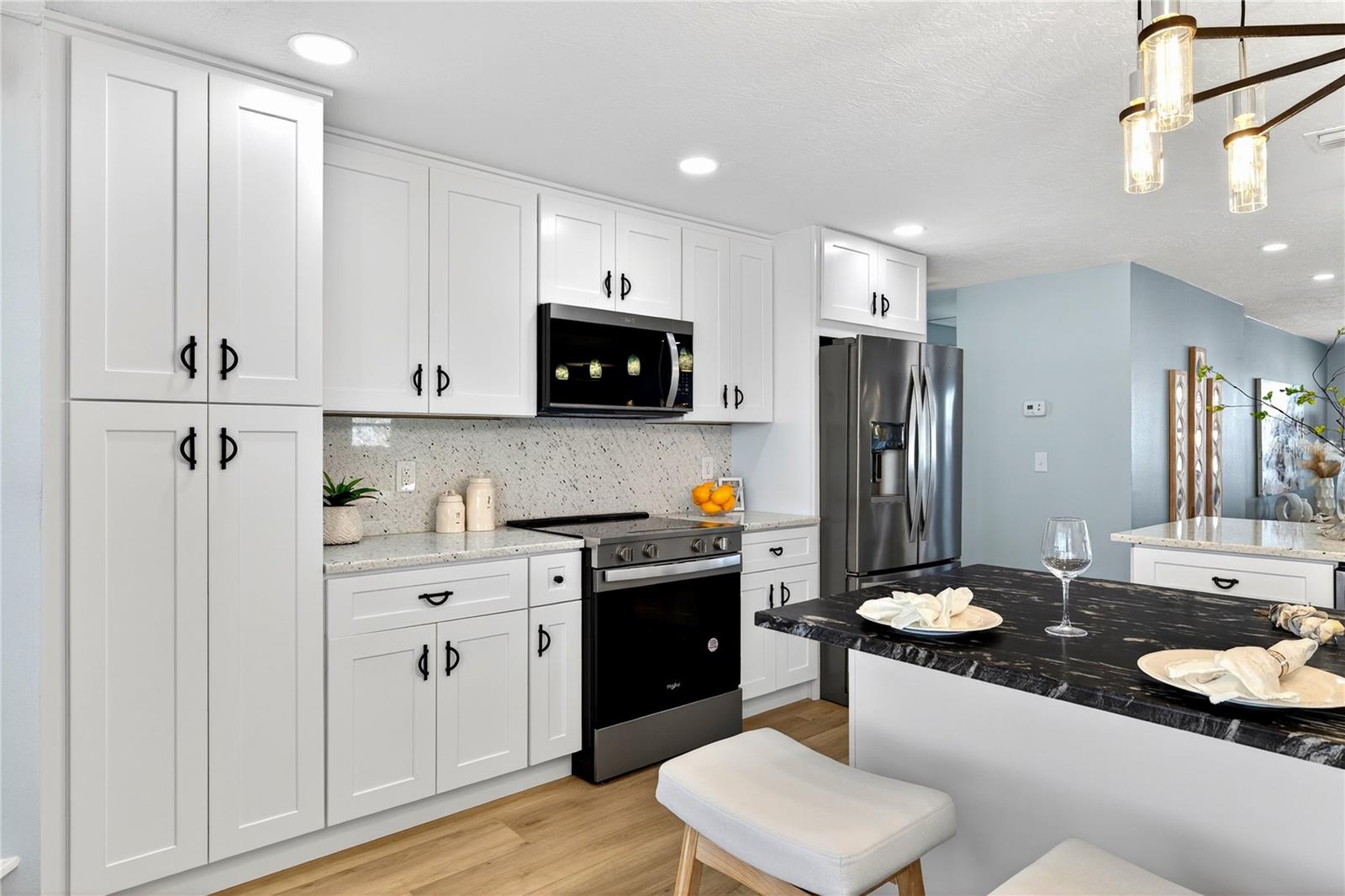 6410 3RD PALM PT, ST PETE BEACH, FL, 33706
