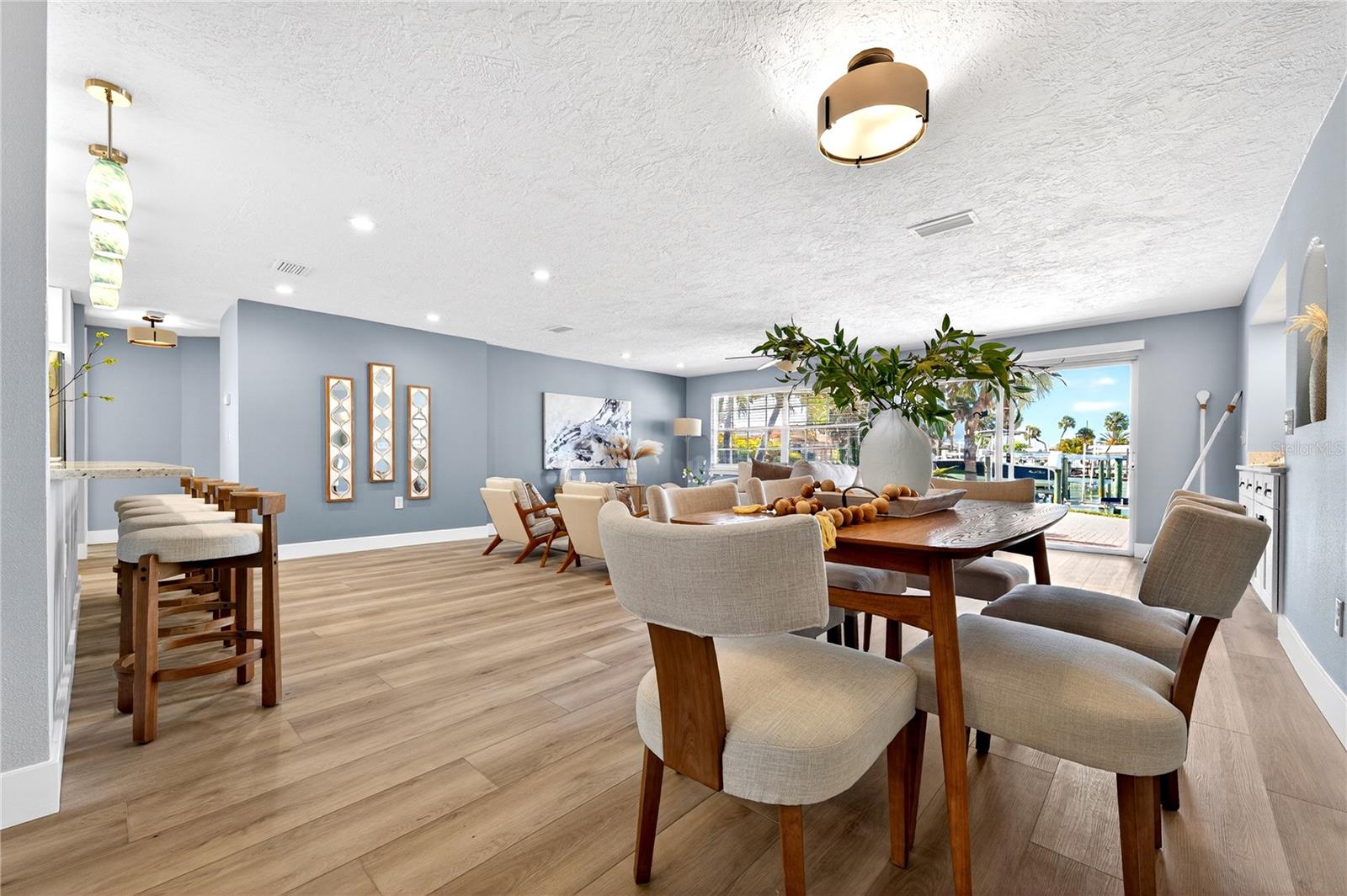 6410 3RD PALM PT, ST PETE BEACH, FL, 33706