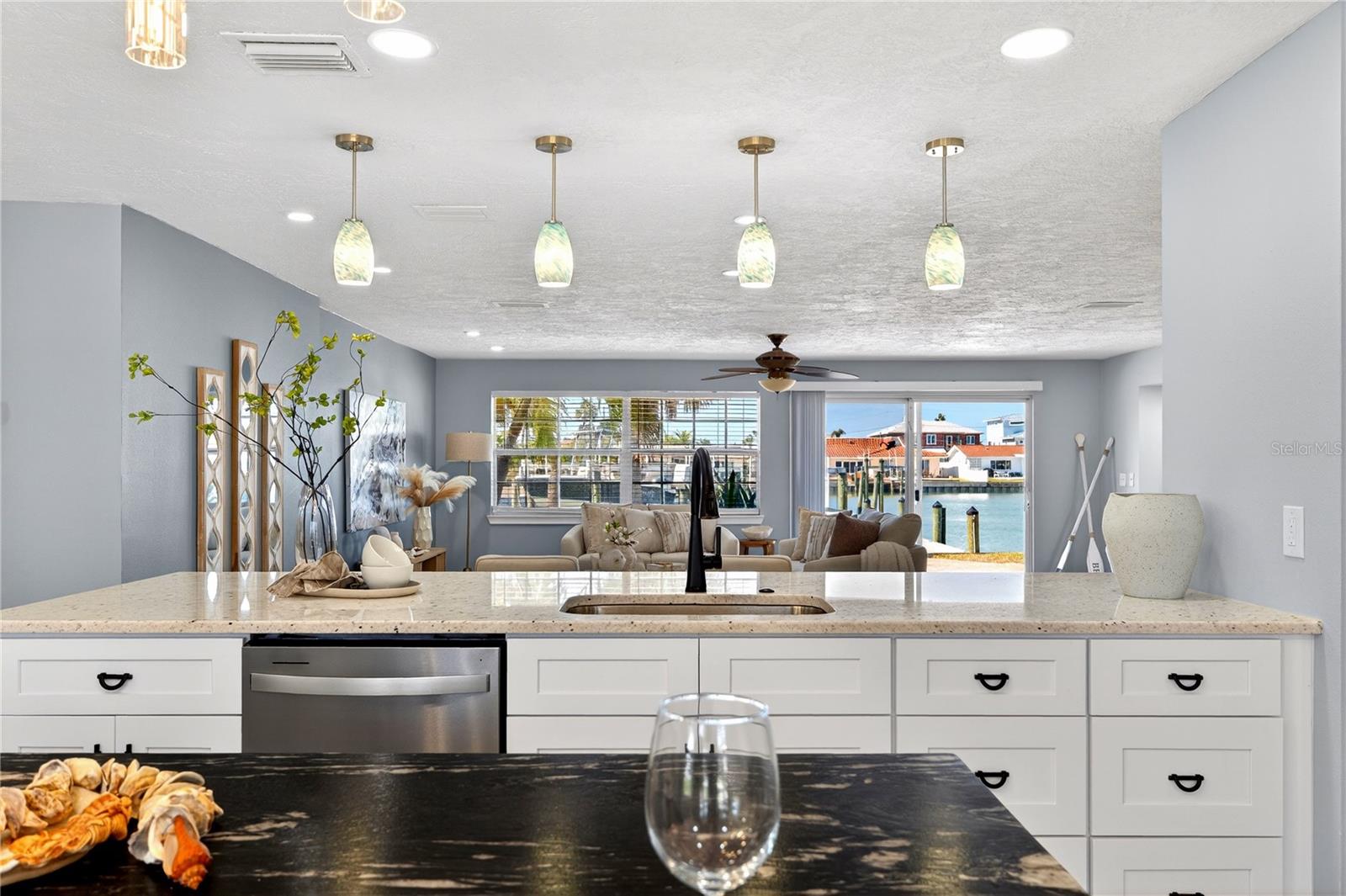 6410 3RD PALM PT, ST PETE BEACH, FL, 33706
