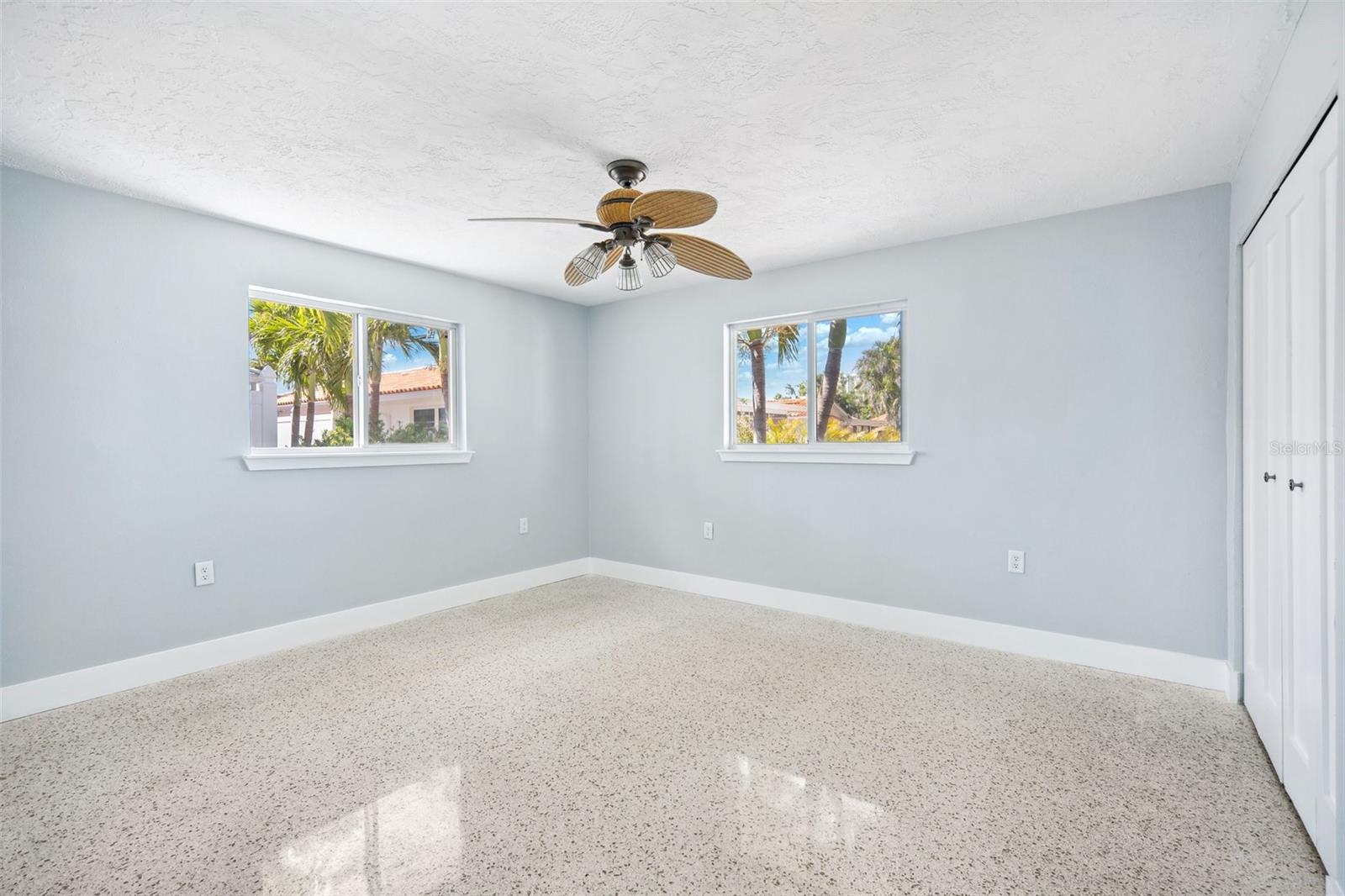 6410 3RD PALM PT, ST PETE BEACH, FL, 33706