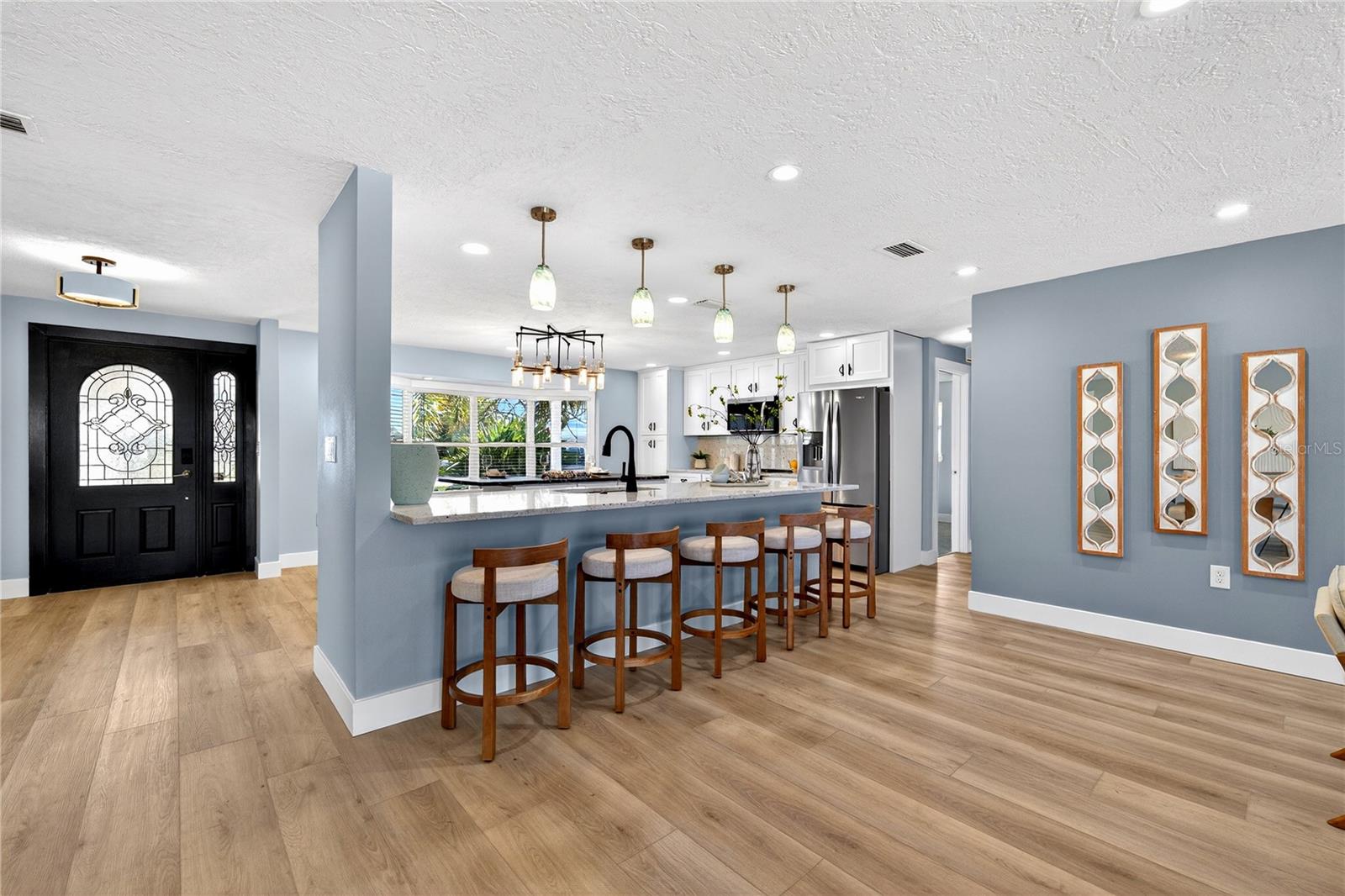 6410 3RD PALM PT, ST PETE BEACH, FL, 33706