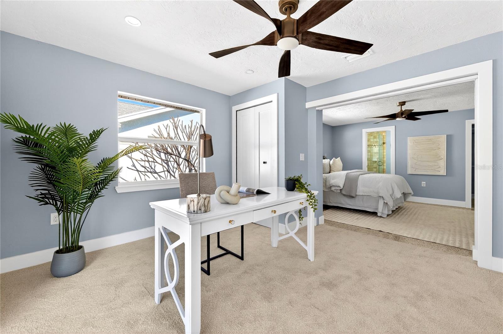 6410 3RD PALM PT, ST PETE BEACH, FL, 33706