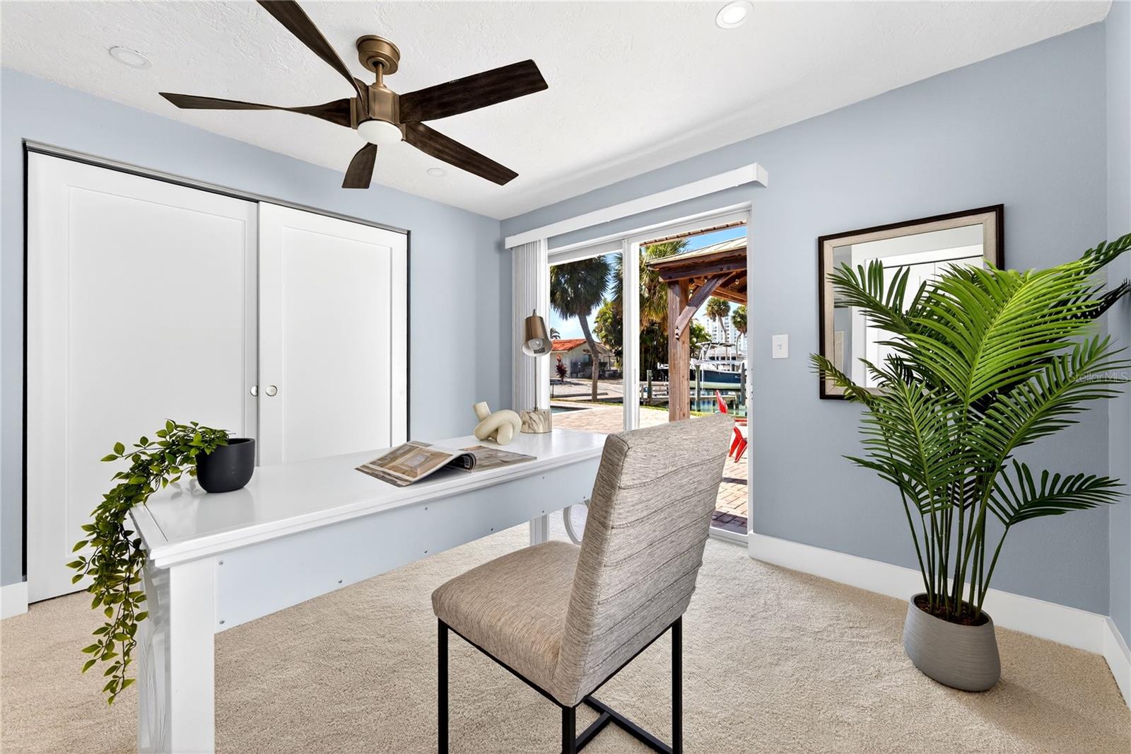 6410 3RD PALM PT, ST PETE BEACH, FL, 33706
