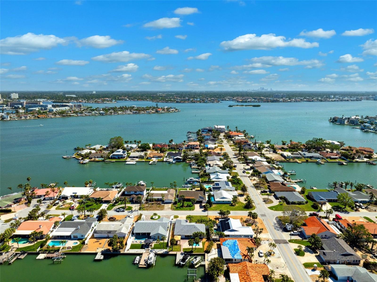 6410 3RD PALM PT, ST PETE BEACH, FL, 33706