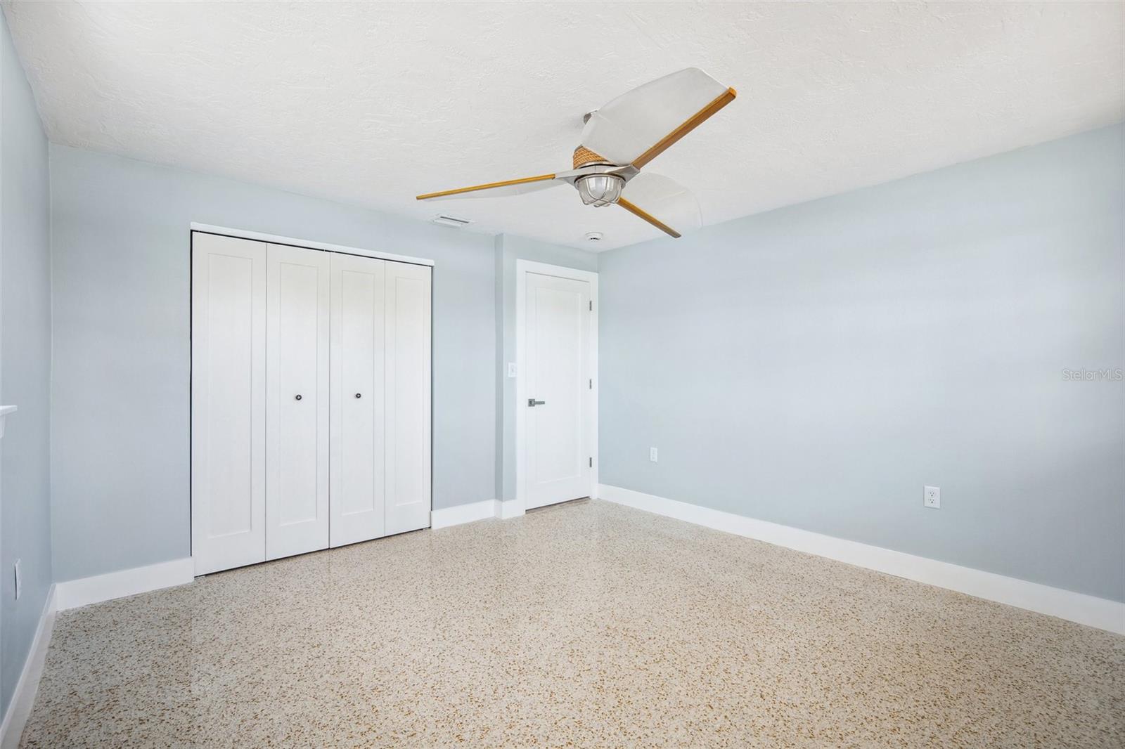 6410 3RD PALM PT, ST PETE BEACH, FL, 33706