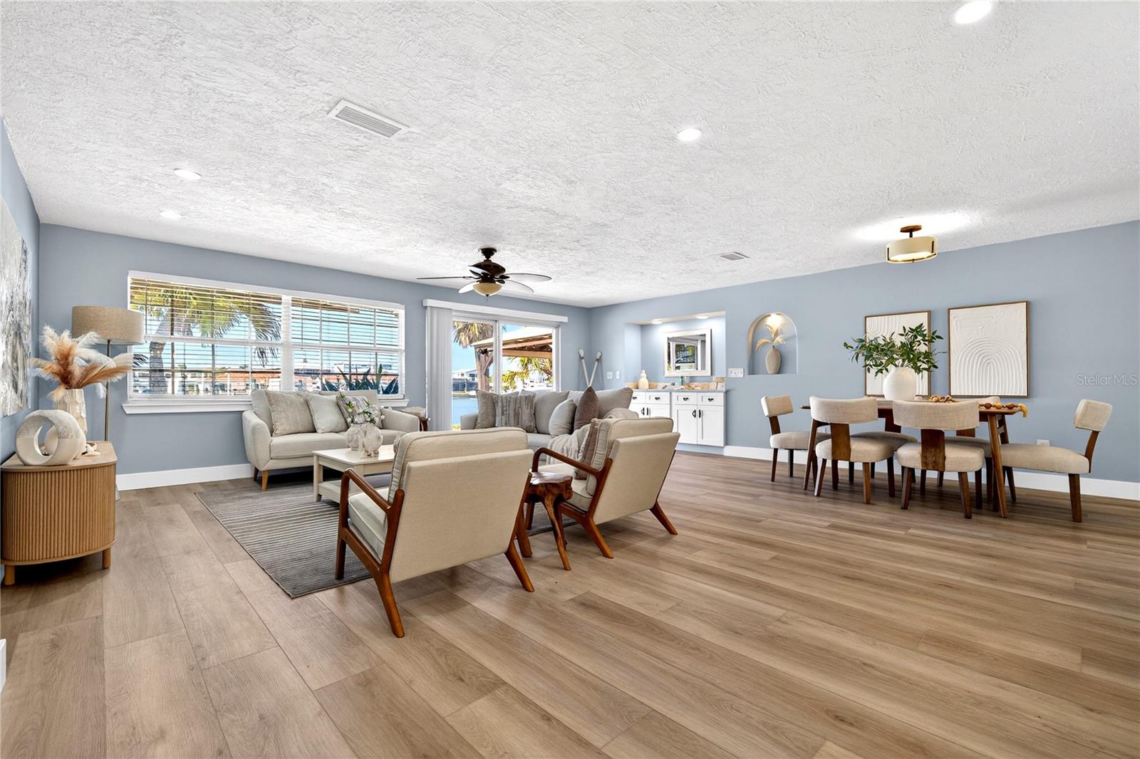 6410 3RD PALM PT, ST PETE BEACH, FL, 33706