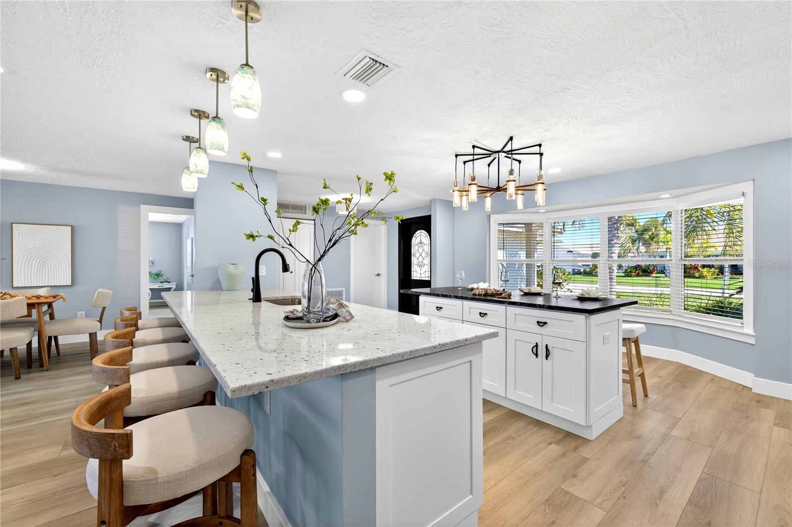 6410 3RD PALM PT, ST PETE BEACH, FL, 33706