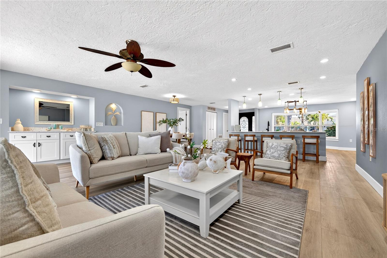 6410 3RD PALM PT, ST PETE BEACH, FL, 33706