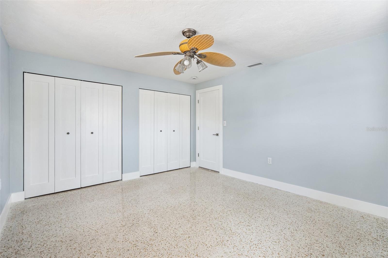 6410 3RD PALM PT, ST PETE BEACH, FL, 33706