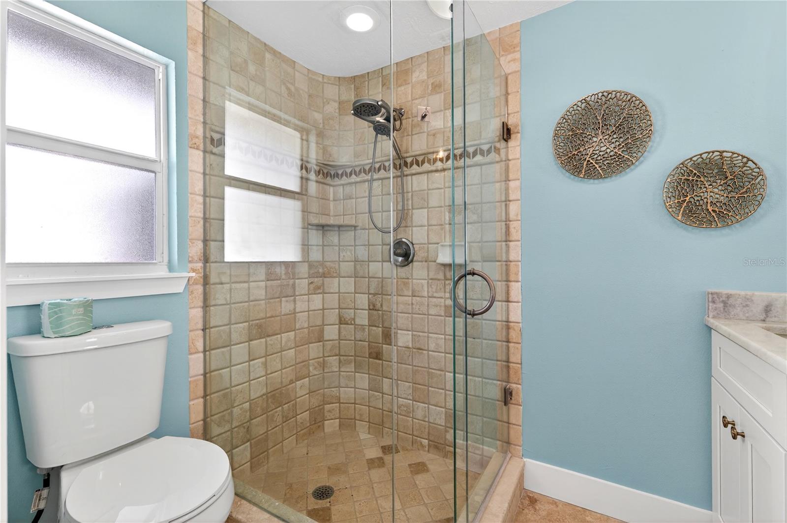6410 3RD PALM PT, ST PETE BEACH, FL, 33706
