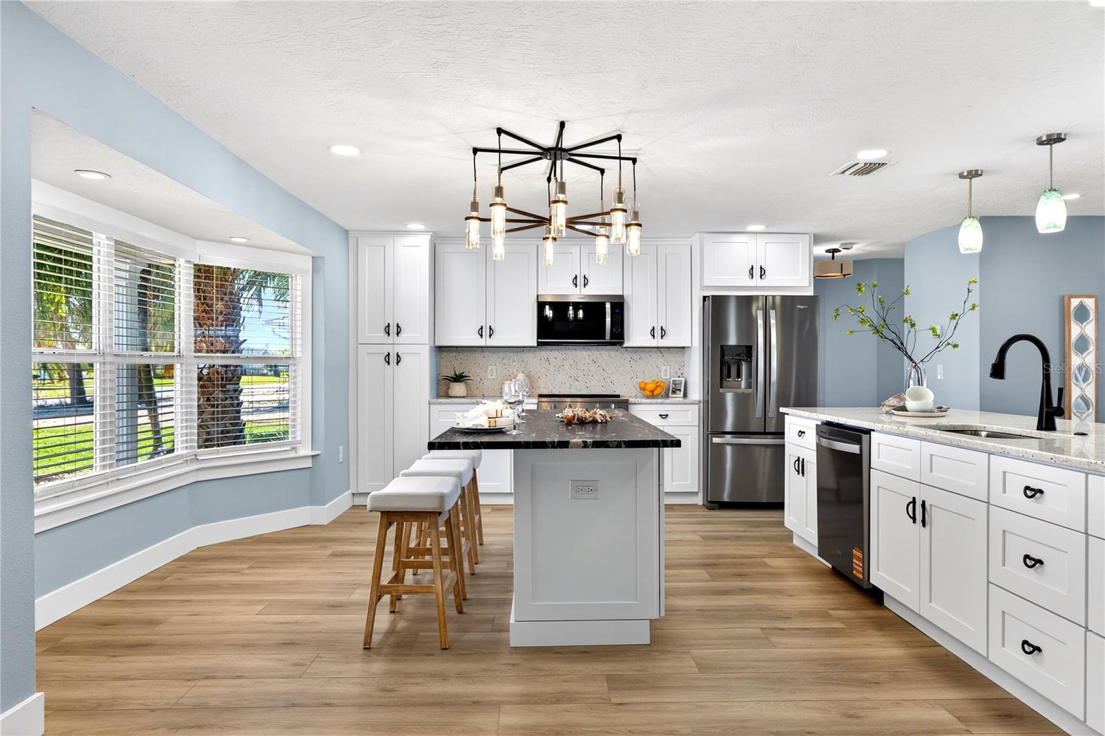 6410 3RD PALM PT, ST PETE BEACH, FL, 33706