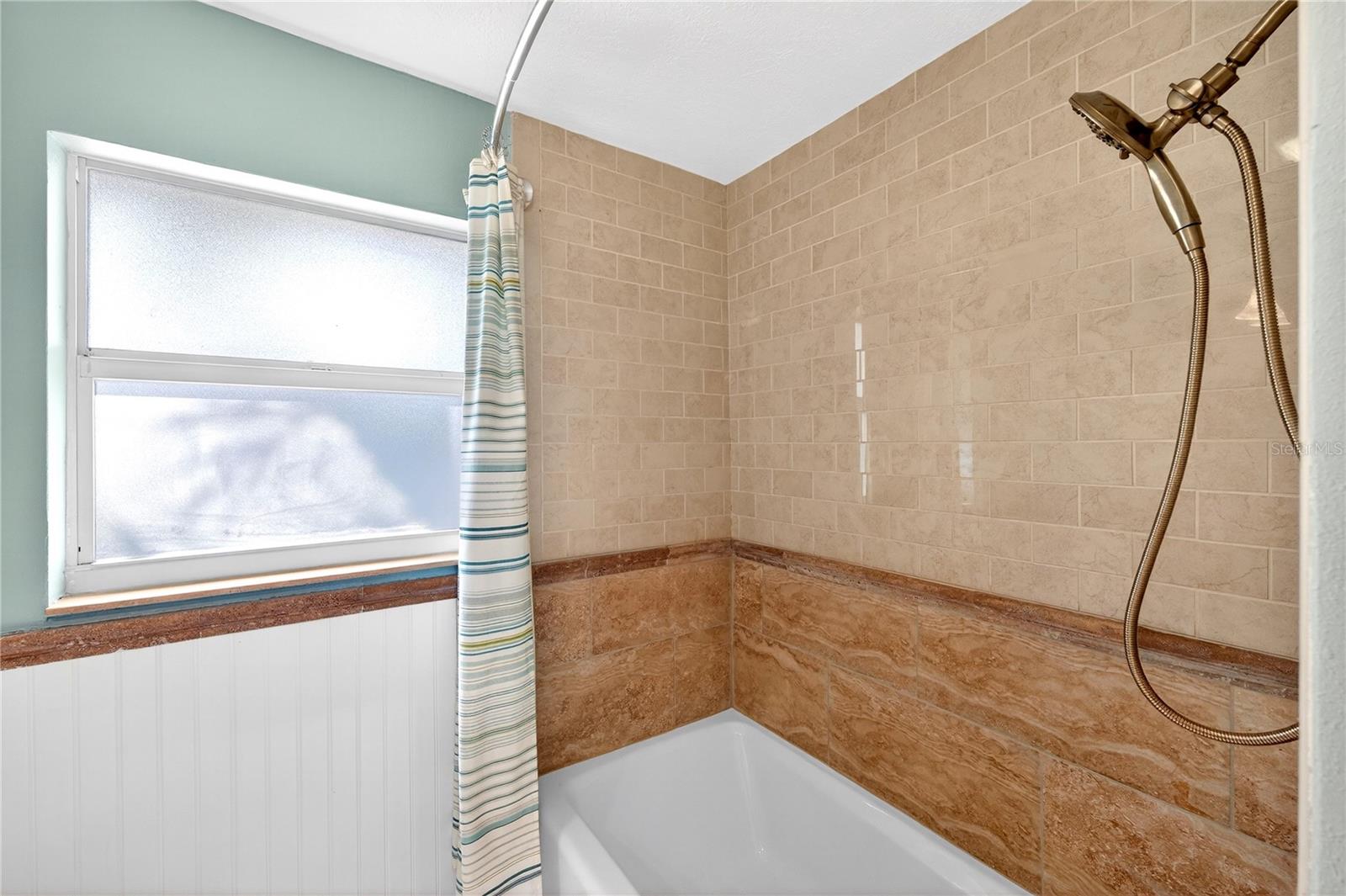 6410 3RD PALM PT, ST PETE BEACH, FL, 33706
