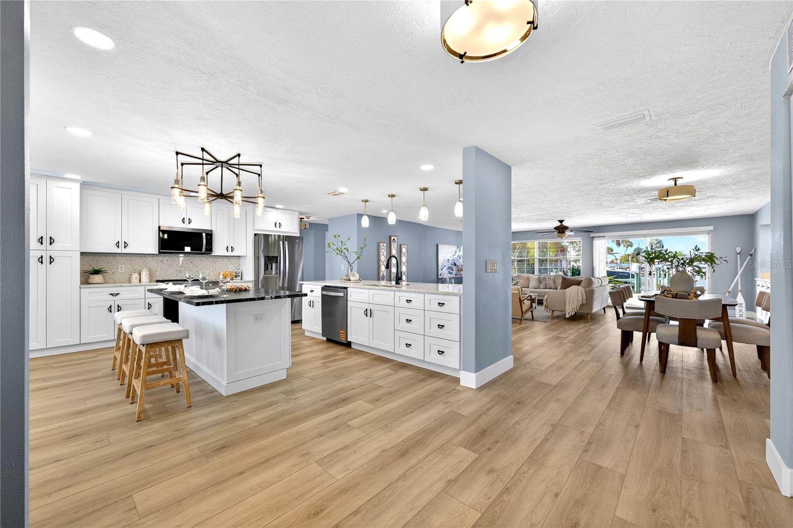 6410 3RD PALM PT, ST PETE BEACH, FL, 33706
