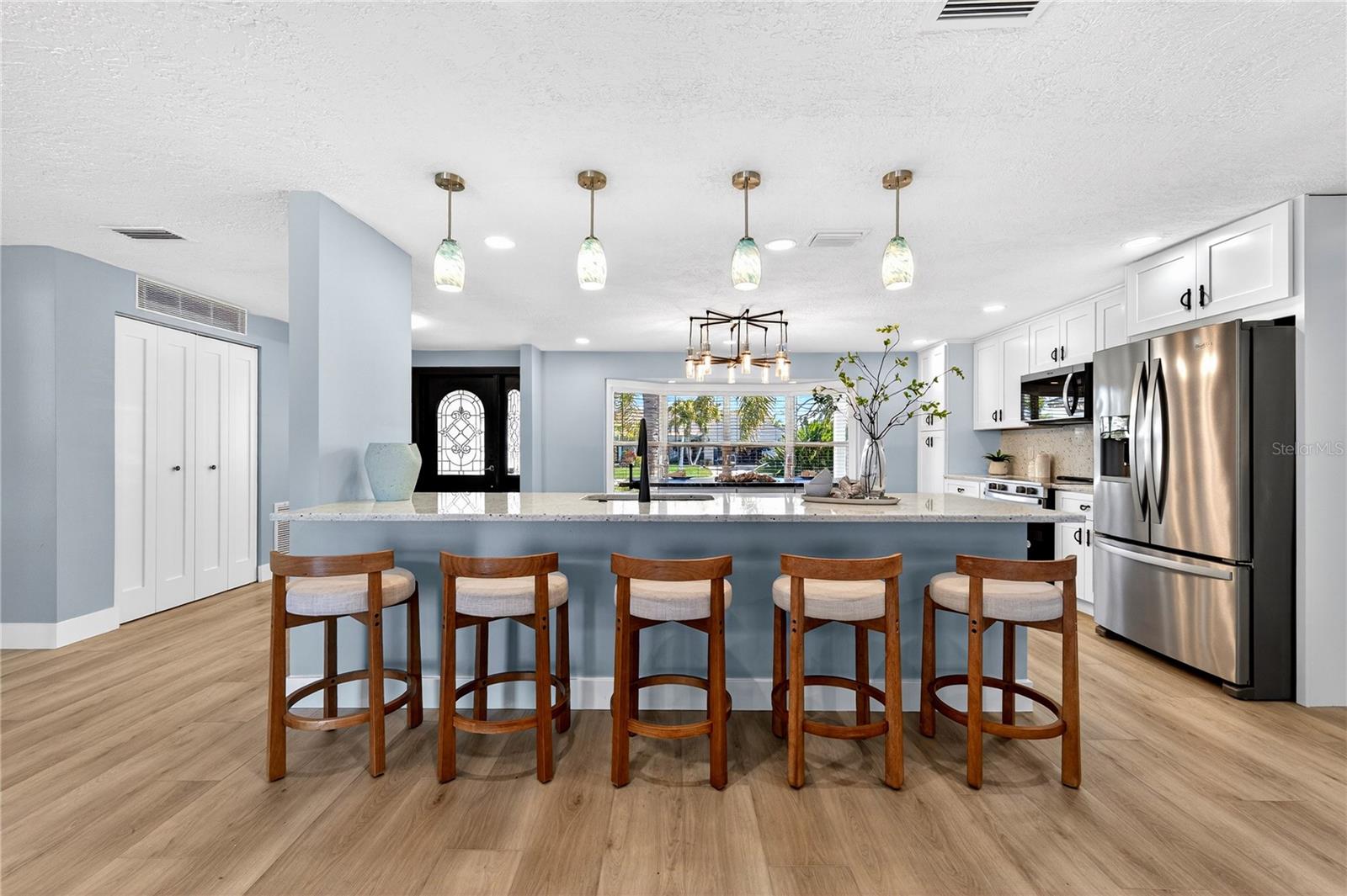 6410 3RD PALM PT, ST PETE BEACH, FL, 33706