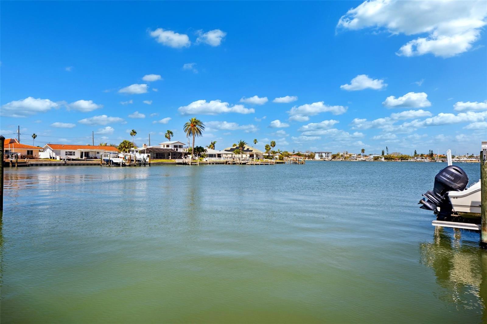 6410 3RD PALM PT, ST PETE BEACH, FL, 33706
