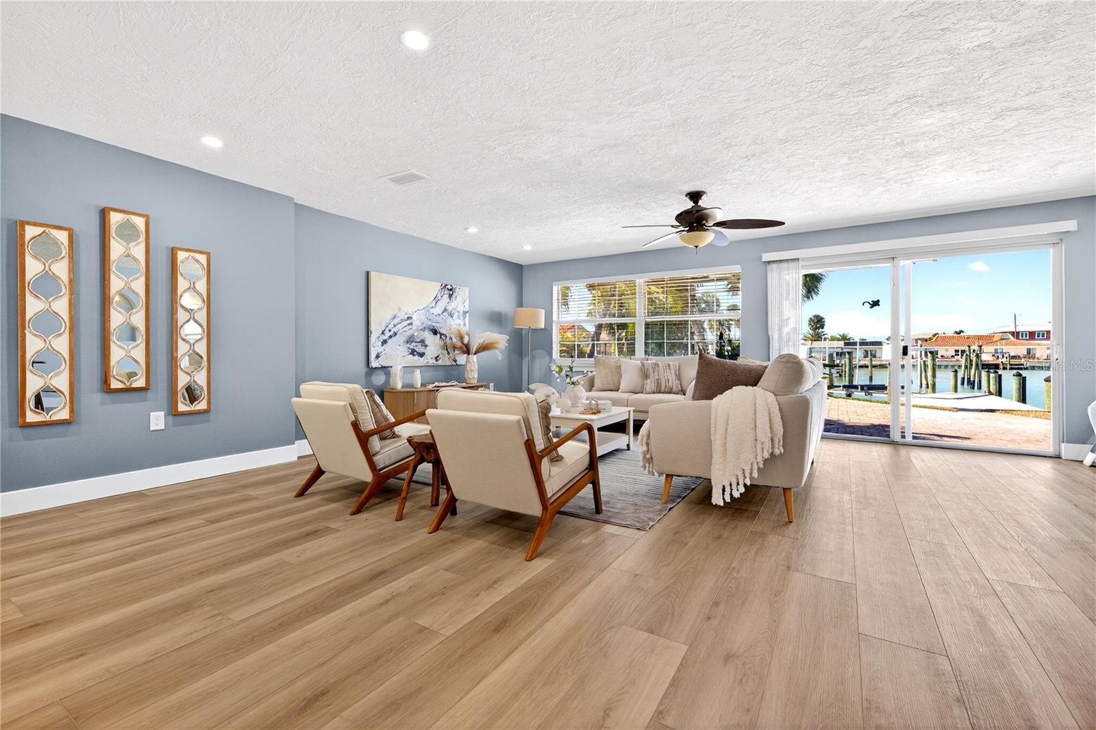 6410 3RD PALM PT, ST PETE BEACH, FL, 33706
