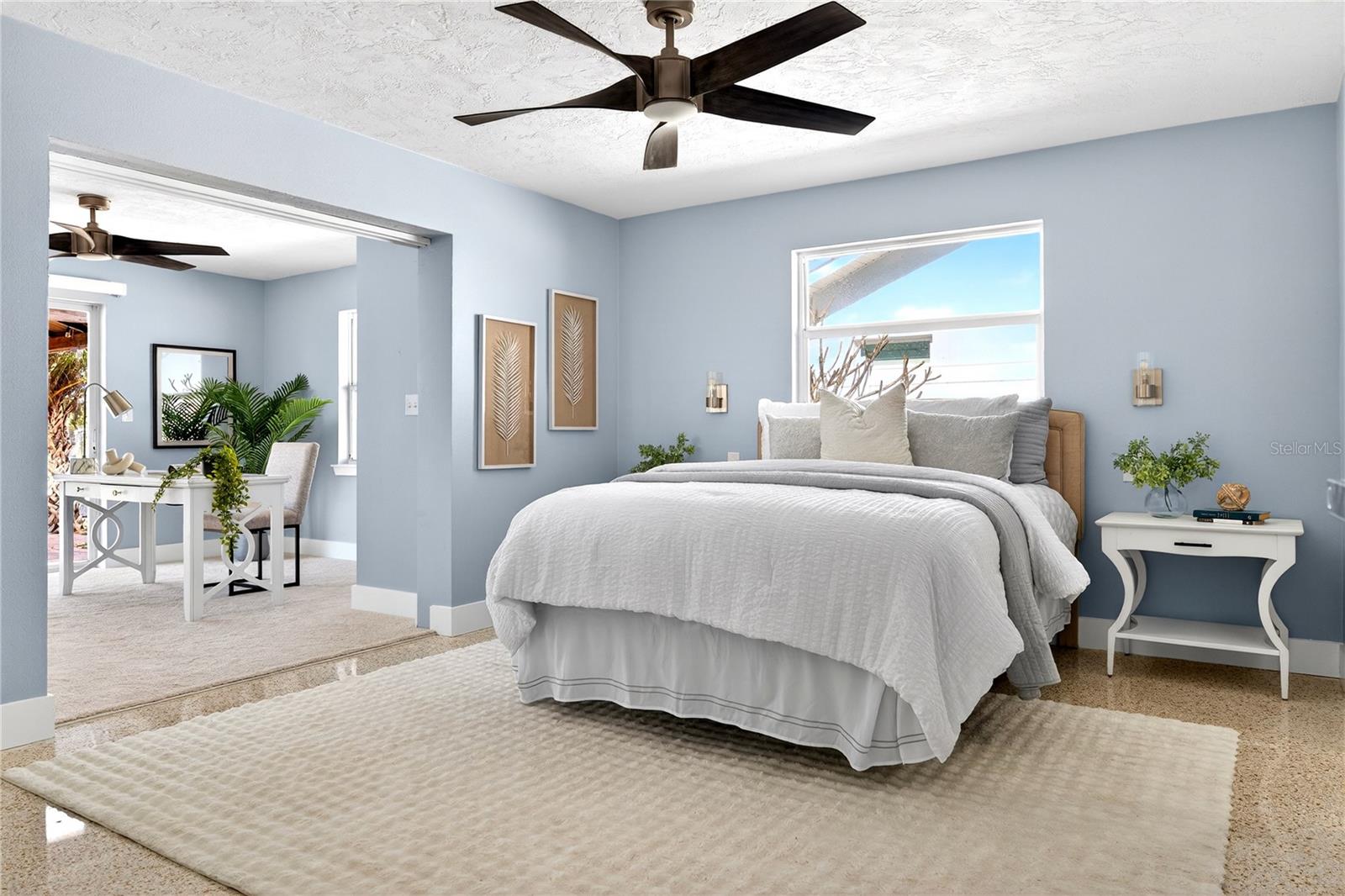6410 3RD PALM PT, ST PETE BEACH, FL, 33706