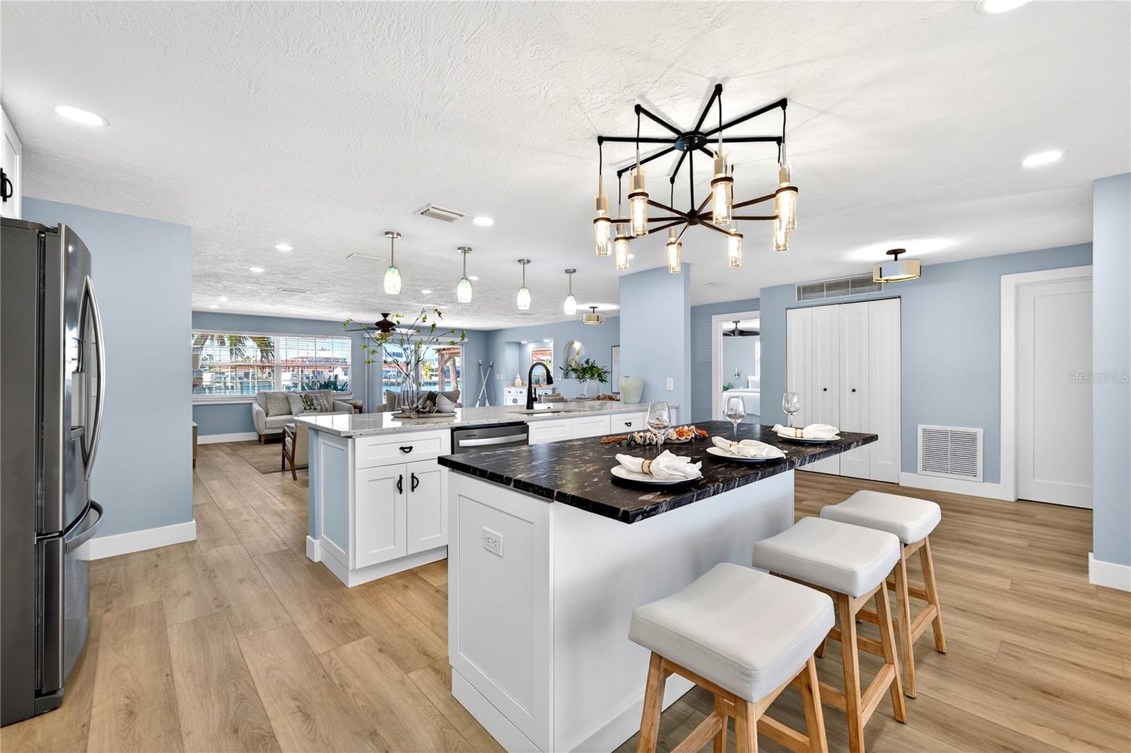 6410 3RD PALM PT, ST PETE BEACH, FL, 33706