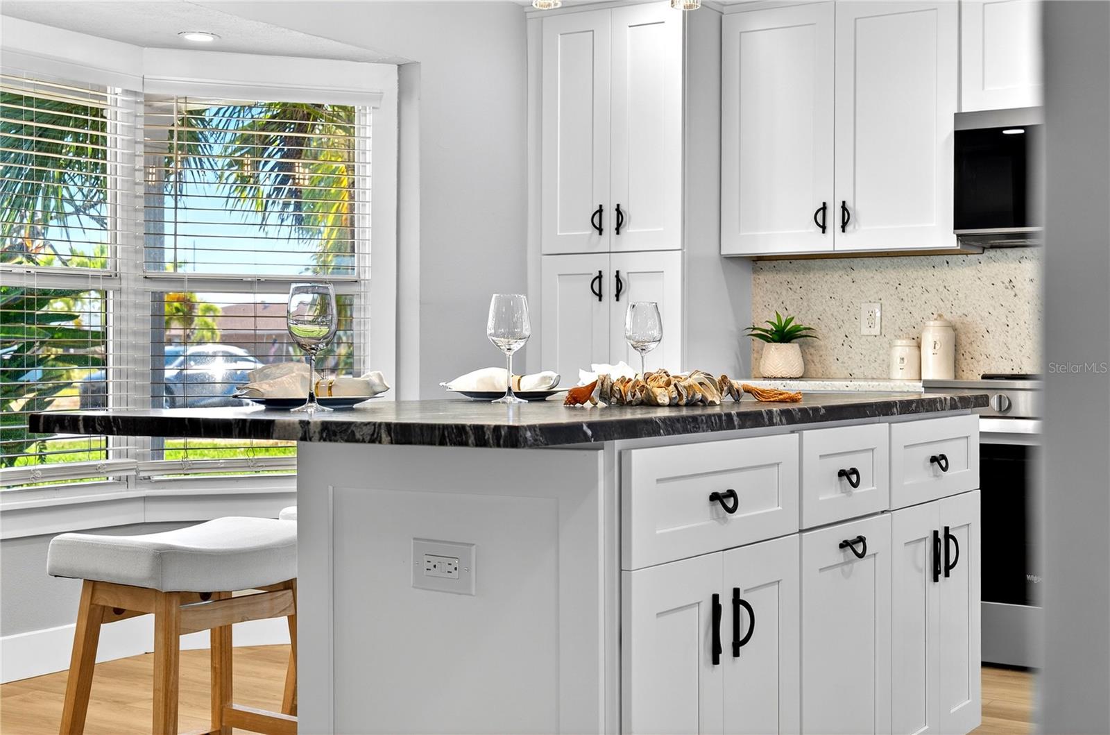 6410 3RD PALM PT, ST PETE BEACH, FL, 33706