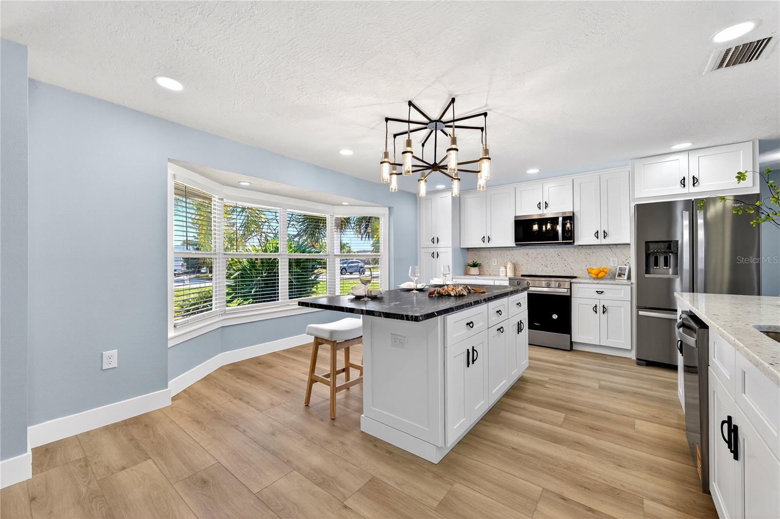 6410 3RD PALM PT, ST PETE BEACH, FL, 33706