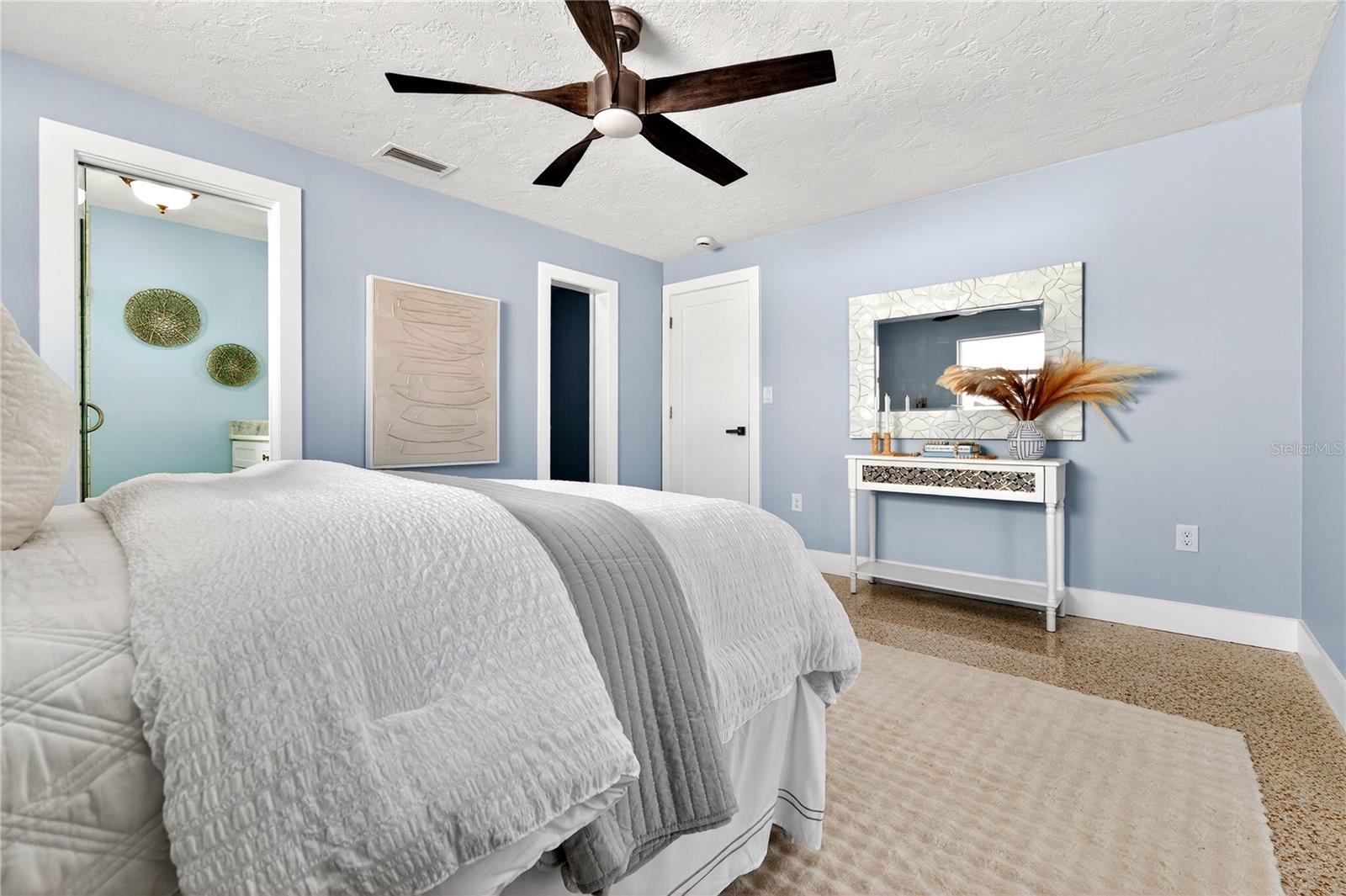 6410 3RD PALM PT, ST PETE BEACH, FL, 33706