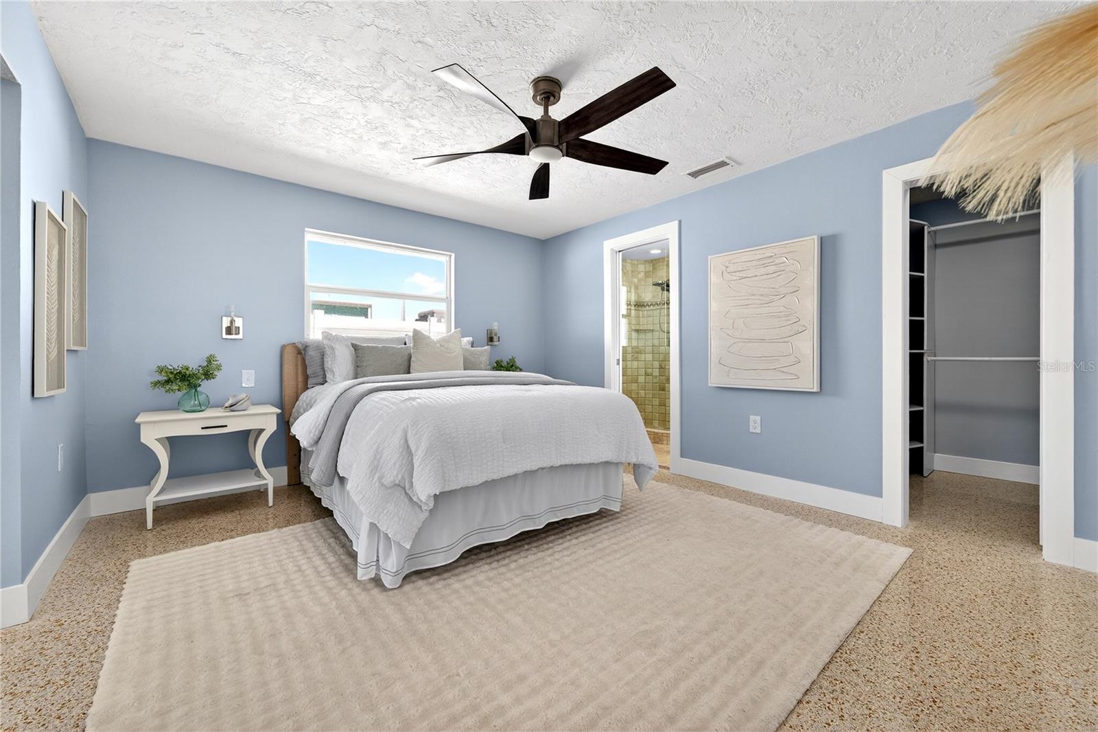 6410 3RD PALM PT, ST PETE BEACH, FL, 33706